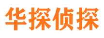 泾川市调查公司